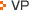 VPirfIpbP[Wj